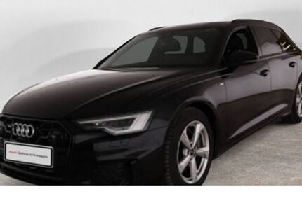 Audi A6 27.971 km 56.810 &euro; Detmold 32756