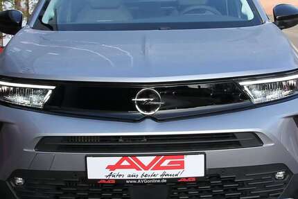 Opel Mokka 20.281 km 18.950 &euro; Hüllhorst 32609