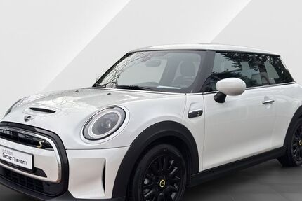 Mini Cooper SE 15.373 km 19.812 &euro; Bünde 32257
