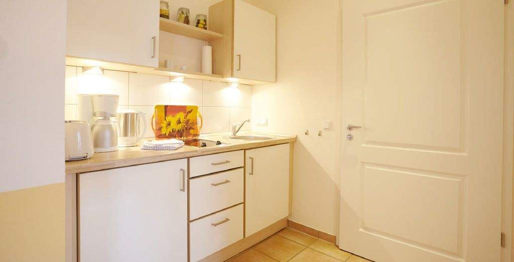 Gewerbeobjekt Bad Salzuflen Innenstadt - 1 Zimmer, 998.000&euro; | Angebot:25729446