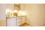 Gewerbeobjekt Bad Salzuflen Innenstadt - 1 Zimmer, 998.000&euro; | Angebot:25729446