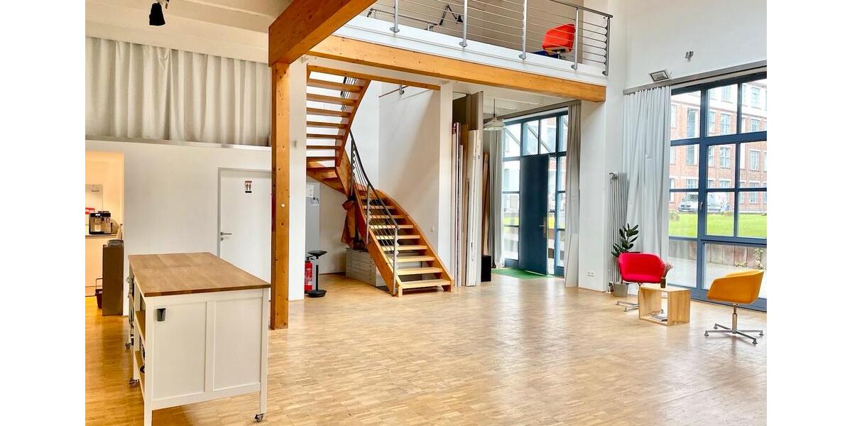 Gewerbeobjekt Bielefeld Senne - 280&euro; | Angebot:25648046