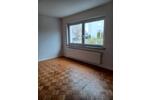 Etagenwohnung Detmold Hakedahl - 3 Zimmer, 62 m&sup2;, 866&euro; | Angebot:25988585