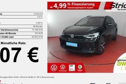 VW ID.4