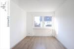 Etagenwohnung Bielefeld Heepen - 3 Zimmer, 80 m&sup2;, 720&euro; | Angebot:26204441