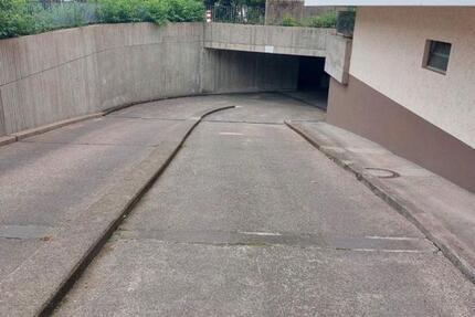 Garagen / Stellplätze Bad Salzuflen - 80&euro; | Angebot:25067288