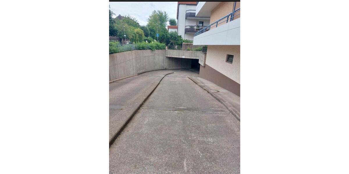 Garagen / Stellplätze Bad Salzuflen - 80&euro; | Angebot:25067288