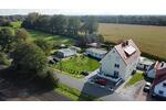 GUTE RENDITE MIT OPTIMALER AUSNUTZUNG - Mehrfamilienhaus, Wohnhaus Rietberg | Angebot:26302007
