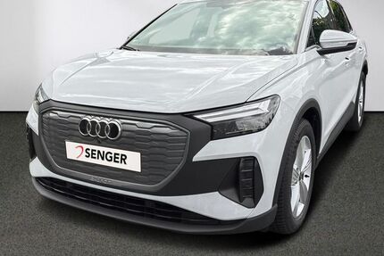 Audi Q4 e-tron 30.033 km 30.880 &euro; Bielefeld 33609