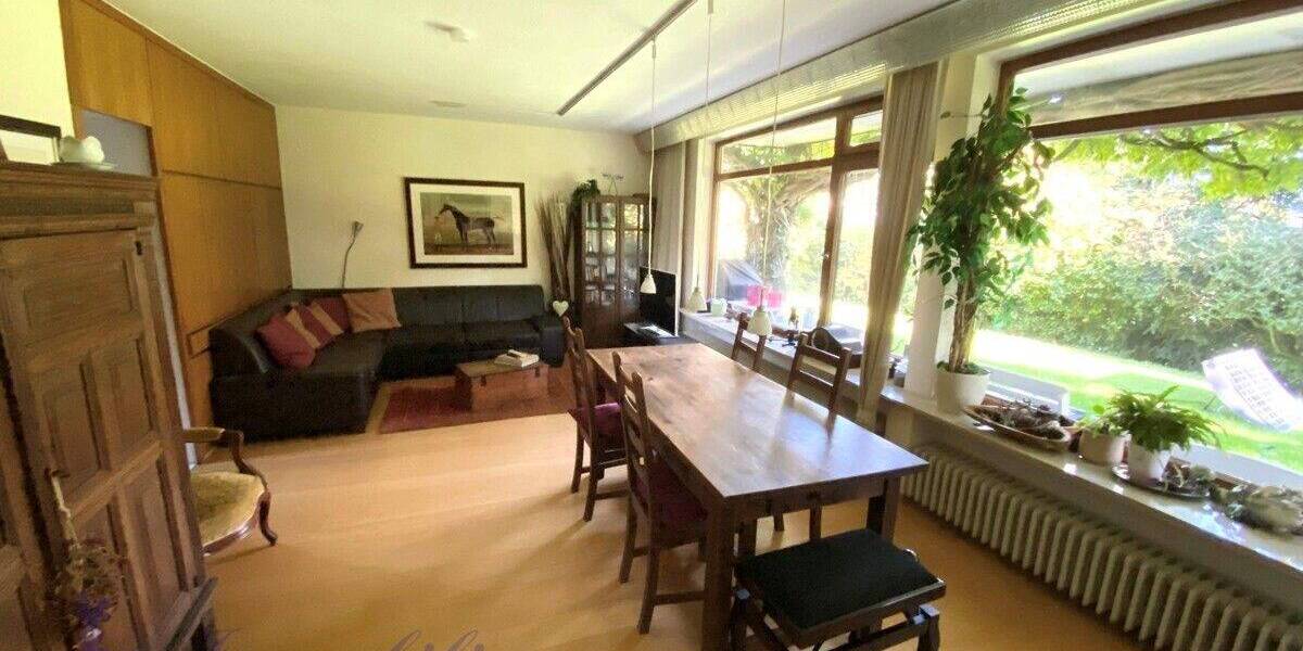 Einfamilienhaus Detmold / Schling Heiligenkirchen - 4 Zimmer, 114 m&sup2;, 269.000&euro; | Angebot:25748066