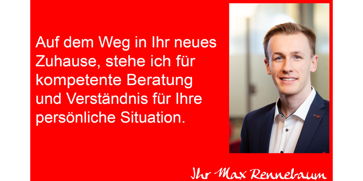 Mehrfamilienhaus, Wohnhaus Harsewinkel Greffen - 9 Zimmer, 243 m&sup2;, 545.000&euro; | Angebot:25568442