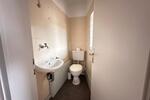 Etagenwohnung Bielefeld Brackwede - 2 Zimmer, 60 m&sup2;, 770&euro; | Angebot:26070489