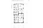 Etagenwohnung Dissen am Teutoburger Wald - 3 Zimmer, 72 m&sup2;, 152.000&euro; | Angebot:27133226