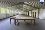 Gewerbeobjekt Bielefeld Senne - 5.000&euro; | Angebot:26382552