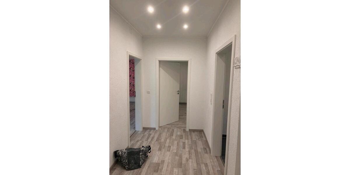 Erdgeschoßwohnung Bad Oeynhausen Rehme - 2 Zimmer, 65 m&sup2;, 750&euro; | Angebot:26536685