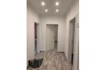 Erdgeschoßwohnung Bad Oeynhausen Rehme - 2 Zimmer, 65 m&sup2;, 750&euro; | Angebot:26536685