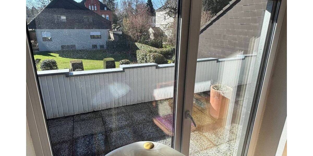 Reihenmittelhaus Bünde - 5 Zimmer, 163 m&sup2;, 289.000&euro; | Angebot:25970855