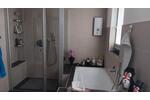 Etagenwohnung Gütersloh Avenwedde - 4 Zimmer, 90 m&sup2;, 279.000&euro; | Angebot:26133268