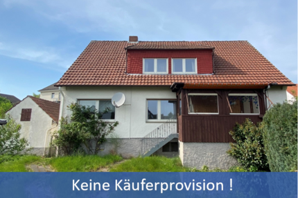 Haus zum Kaufen in Paderborn | Schloß Neuhaus 378.000 € 196.38 m² 8 zimmer