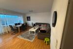 Etagenwohnung Bielefeld Senne - 4 Zimmer, 106 m&sup2;, 185.000&euro; | Angebot:26196230