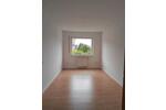 Etagenwohnung Bielefeld Jöllenbeck - 3 Zimmer, 92 m&sup2;, 295.000&euro; | Angebot:26448661