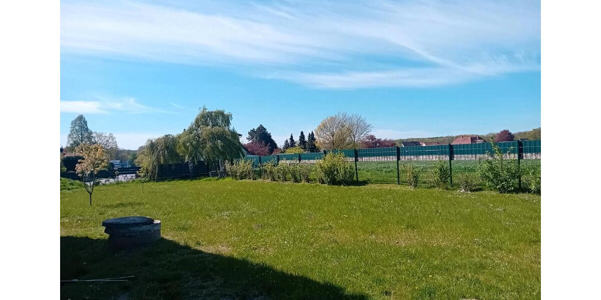 Einfamilienhaus Spenge - 6 Zimmer, 175 m&sup2;, 385.000&euro; | Angebot:27095779