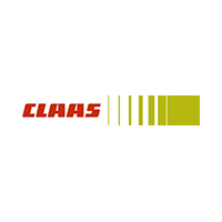Bauingenieur: Bauprojektleiter / Bauleiter Werkplanung (m/w/d) CLAAS Selbstfahrende Erntemaschinen GmbH Harsewinkel 33428