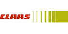 Bauingenieur: Bauprojektleiter / Bauleiter Werkplanung (m/w/d)
