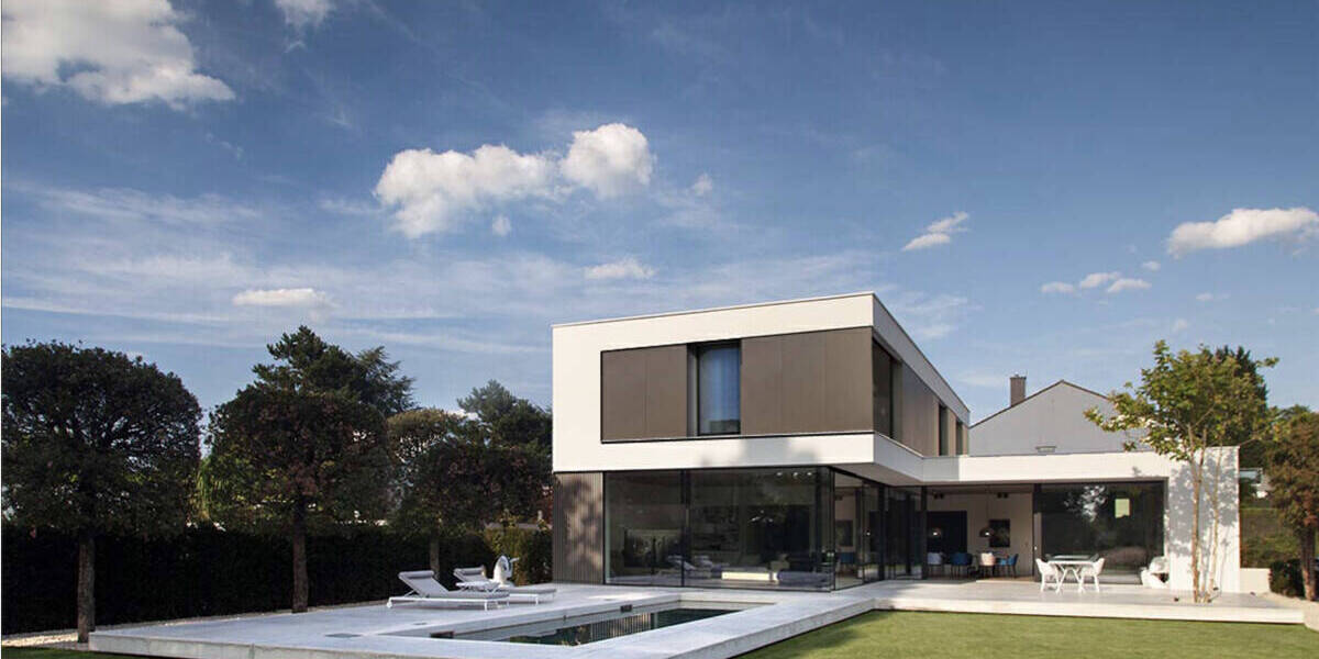 Grundstück Gütersloh / Avenwedde Avenwedde - 295.000&euro; | Angebot:26475920