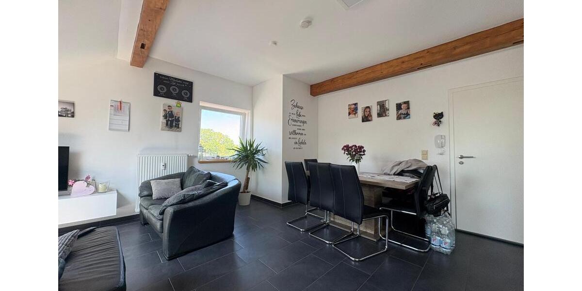 Einfamilienhaus Borgholzhausen - 700.000&euro; | Angebot:26537682