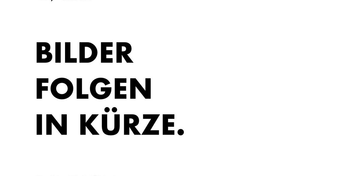 Audi Q7 57.879 km 51.945 &euro; Gütersloh 33334