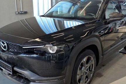 Mazda MX-30 24.678 km 16.990 &euro; Gütersloh 33332