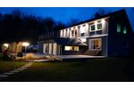 Mehrfamilienhaus, Wohnhaus Löhne - 949.999&euro; | Angebot:26289241