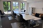 Gewerbeobjekt Bünde Ennigloh - 7 Zimmer, 213 m&sup2;, 1.860&euro; | Angebot:26910196