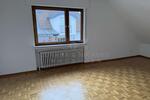 Dachgeschoßwohnung Leopoldshöhe - 3 Zimmer, 76 m&sup2;, 650&euro; | Angebot:25233590