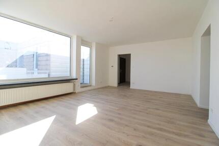 Wohnung Bielefeld Heepen - 3 Zimmer, 77 m&sup2;, 182.000&euro; | Angebot:26591194