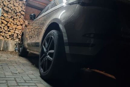 Land Rover Range Rover Evoque 66.000 km 27.450 &euro; Verl 33415