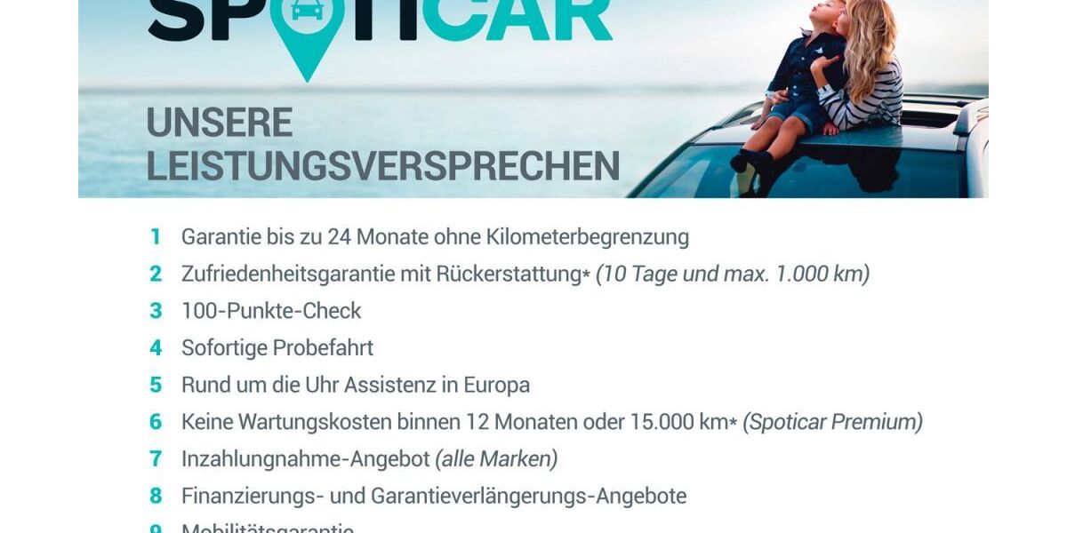 Opel Mokka 20.950 km 24.390 &euro; Herford 32049