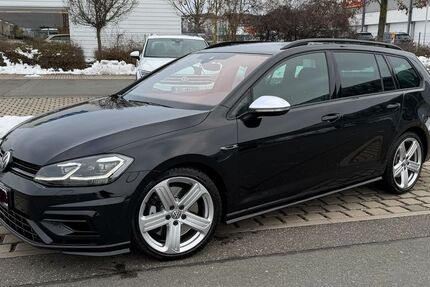 VW Golf 56.500 km 25.999 &euro; Delbrück 33129