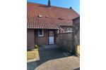 Bauernhaus, Landhaus Vlotho - 6 Zimmer, 240 m&sup2;, 650.000&euro; | Angebot:26718340