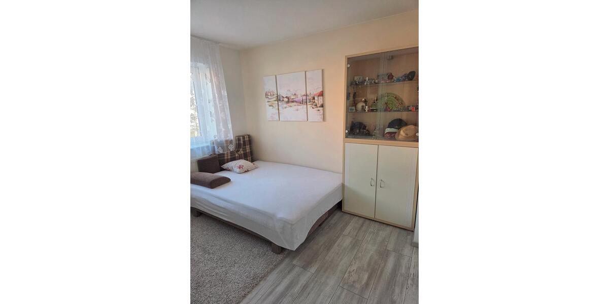 Doppelhaushälfte Bielefeld Sennestadt - 4 Zimmer, 108 m&sup2;, 480.000&euro; | Angebot:25080568