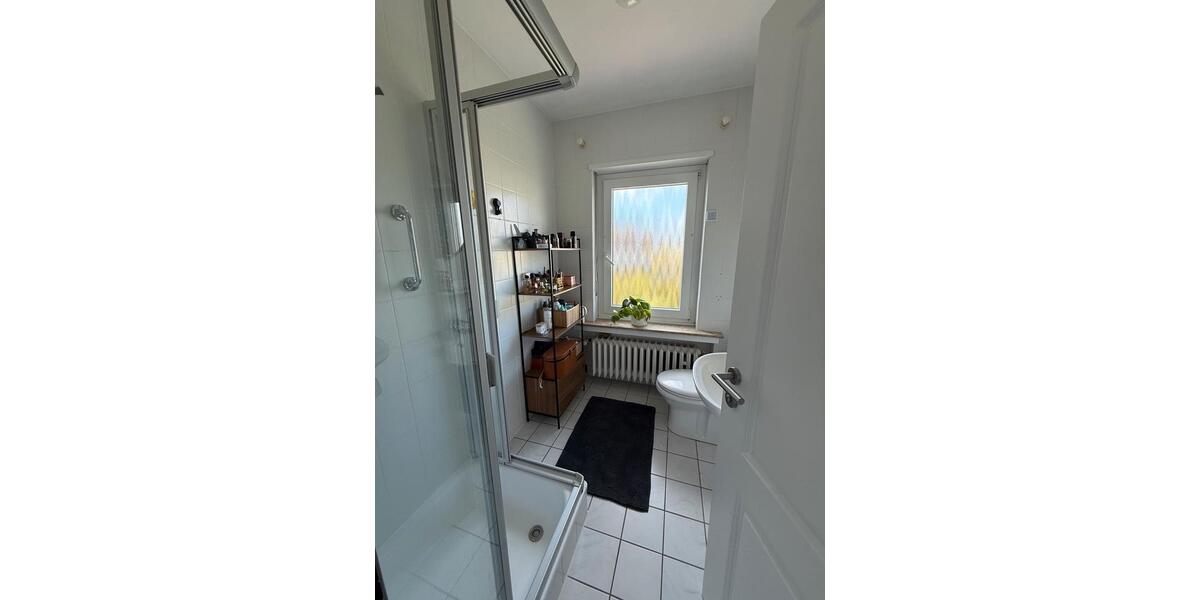 Einfamilienhaus Kirchlengern - 339.000&euro; | Angebot:26495618
