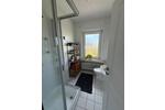 Einfamilienhaus Kirchlengern - 339.000&euro; | Angebot:26495618