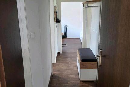Wohnung Lemgo - 3 Zimmer, 59 m&sup2;, 145.000&euro; | Angebot:26901781