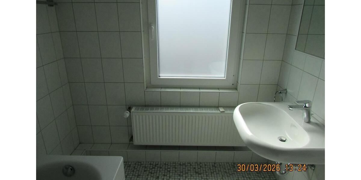 Maisonettenwohnung Detmold Hakedahl - 3 Zimmer, 81 m&sup2;, 585&euro; | Angebot:25978181