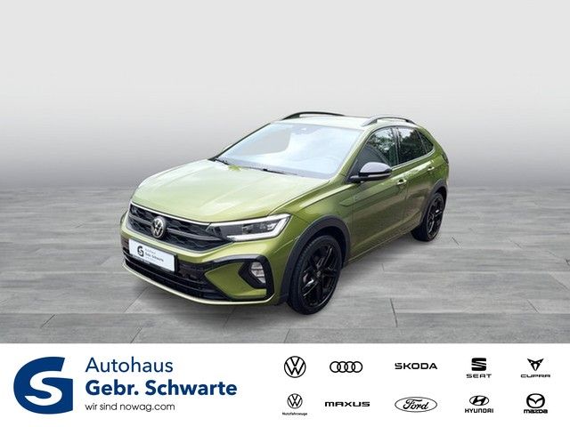VW Taigo 9.999 km 38.940 &euro; Bünde 32257