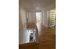Einfamilienhaus Enger - 9 Zimmer, 200 m&sup2;, 335.000&euro; | Angebot:26396586