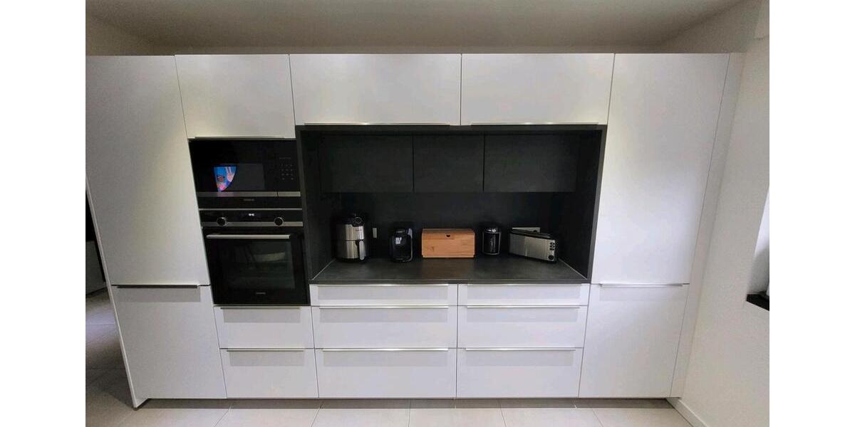 Erdgeschoßwohnung Halle - 4 Zimmer, 112 m&sup2;, 305.000&euro; | Angebot:27018523