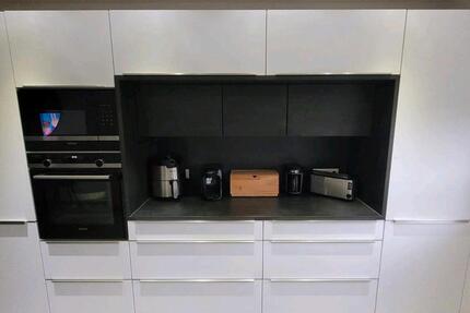 Wohnung Halle - 4 Zimmer, 112 m&sup2;, 305.000&euro; | Angebot:27018523