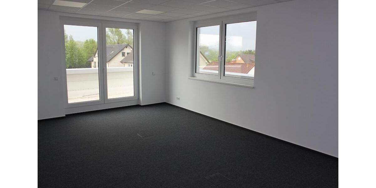 Exklusive Bürofläche Provisionsfrei - Repräsentativ zimmer